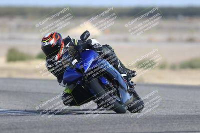 media/Oct-13-2025-Lets Ride (Mon) [[1a1cd08581]]/A Group/10am (Sweeper)/